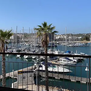 Marina Mar Lagos