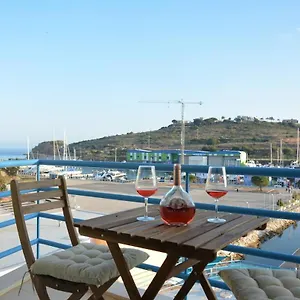 Wonderful Marina 4b 2b Albufeira
