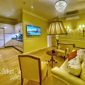 san-esteban-16-suites-ducal.es-andalucia.com/