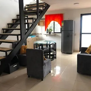 Apartamento Apto Encantador En - Cerca Del Aeropuerto, Rionegro