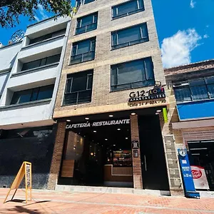 apartamento-meredi.hotels-bogota.net/