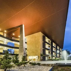 En Rionegro-rioverde- Apartment
