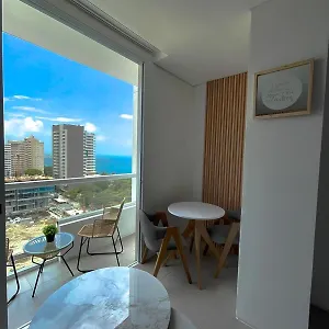 suite-con-excelente-vista-al-mar.hotels-in-barranquilla.com/